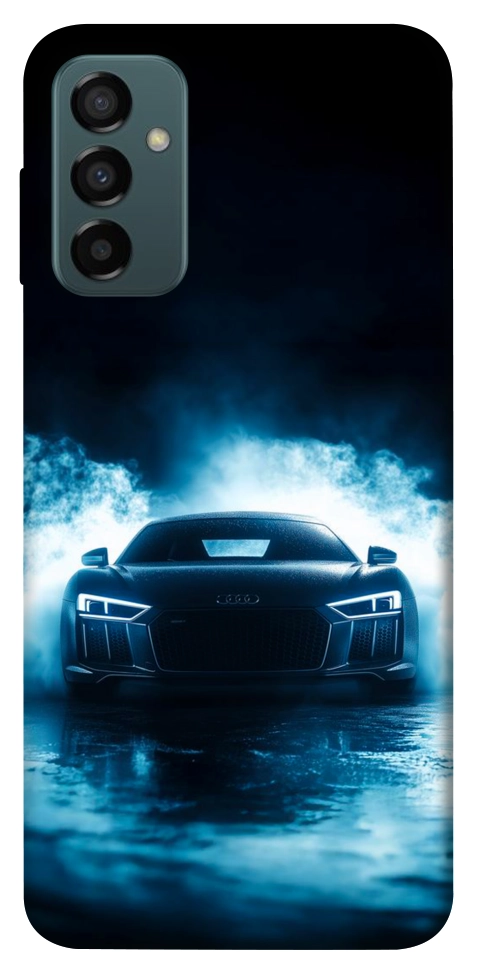 Чехол Mystery для Galaxy M23 5G