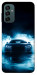 Чехол Mystery для Galaxy M23 5G