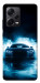Чехол Mystery для Xiaomi Redmi Note 12 Pro+