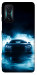 Чехол Mystery для Xiaomi Redmi K50 Gaming