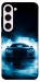Чехол Mystery для Galaxy S23+