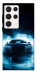 Чехол Mystery для Galaxy S23 Ultra