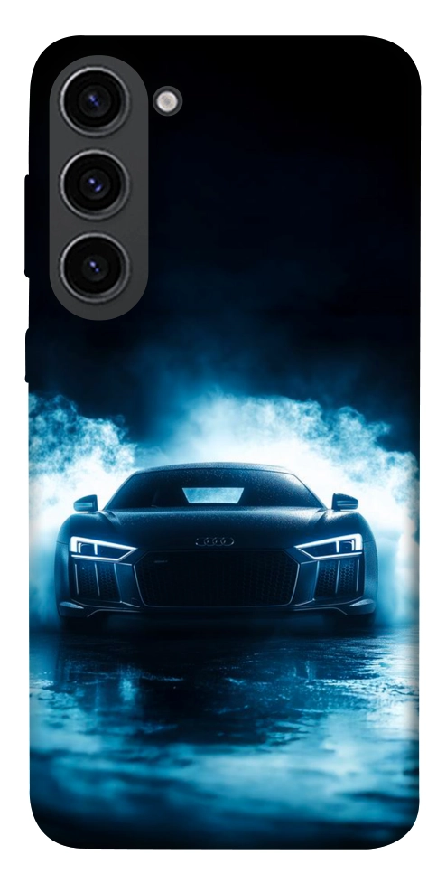 Чехол Mystery для Galaxy S23