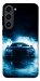 Чехол Mystery для Galaxy S23