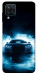 Чехол Mystery для Galaxy M12