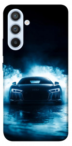 Чехол Mystery для Galaxy A54 5G