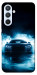 Чехол Mystery для Galaxy A54 5G