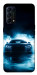 Чехол Mystery для Oppo Reno 5 4G
