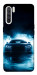 Чехол Mystery для Oppo Reno 3
