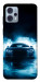 Чохол Mystery для Motorola Moto G23