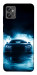 Чохол Mystery для Motorola Moto G32