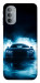 Чехол Mystery для Motorola Moto G31