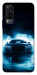 Чехол Mystery для Vivo Y31