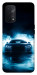 Чехол Mystery для Oppo A74 5G