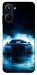 Чехол Mystery для Realme 10 4G