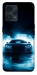 Чехол Mystery для Realme 9 Pro+