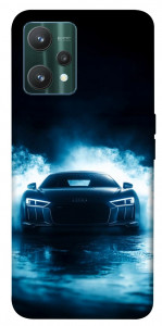 Чохол Mystery для Realme 9 Pro