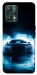 Чохол Mystery для Realme 9 Pro