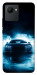 Чехол Mystery для Realme C30