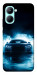 Чехол Mystery для Realme C33