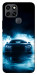 Чехол Mystery для Infinix Smart 6