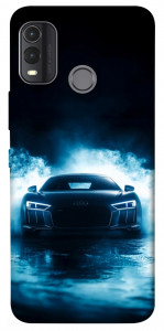 Чохол Mystery для Nokia G11 Plus