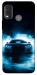 Чехол Mystery для Nokia G11 Plus