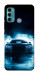 Чехол Mystery для Motorola Moto G60