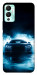 Чехол Mystery для Infinix Hot 12 Play