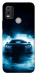 Чохол Mystery для Nokia C21 Plus