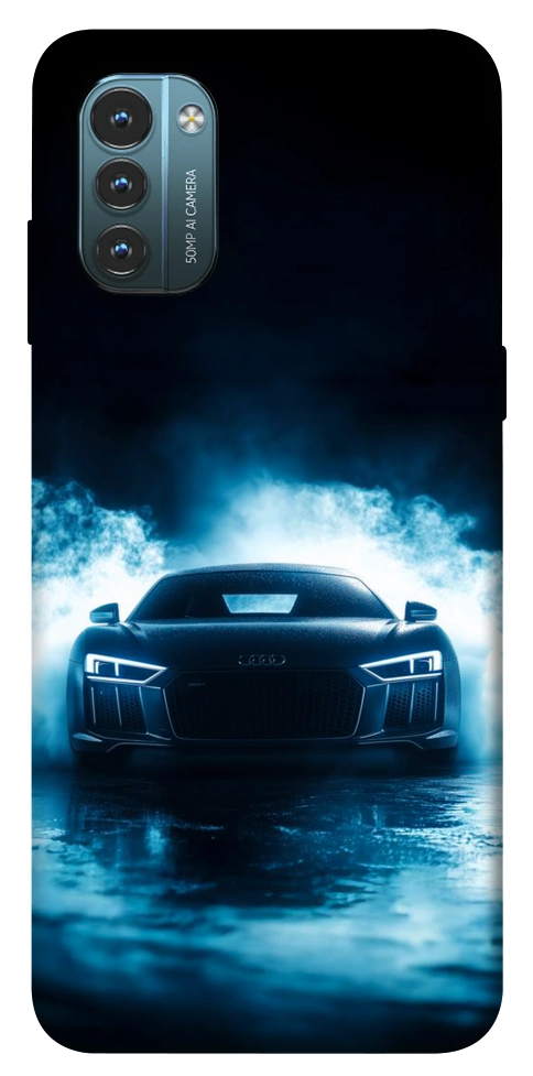 Чехол Mystery для Nokia G21