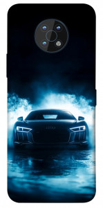 Чехол Mystery для Nokia G50
