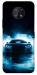 Чехол Mystery для Nokia G50