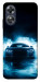 Чехол Mystery для Oppo A17