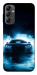 Чехол Mystery для Galaxy A14