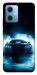 Чехол Mystery для Xiaomi Poco X5