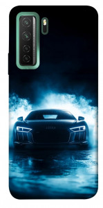 Чехол Mystery для Huawei nova 7 SE
