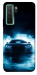 Чехол Mystery для Huawei nova 7 SE