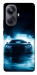 Чехол Mystery для Realme 10 Pro+