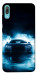 Чехол Mystery для Huawei Y6 Pro (2019)