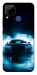 Чехол Mystery для Realme C15