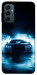 Чехол Mystery для Galaxy M14 5G