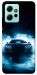 Чехол Mystery для Xiaomi Redmi Note 12 4G