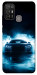 Чехол Mystery для ZTE Blade A52