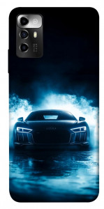 Чохол Mystery для ZTE Blade V40 Vita