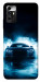 Чохол Mystery для ZTE Blade V40 Vita