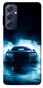 Чехол Mystery для Galaxy M54 5G
