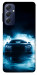 Чехол Mystery для Galaxy M54 5G