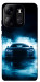 Чохол Mystery для Tecno Spark Go 2023