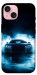 Чехол Mystery для iPhone 15